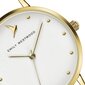 Pulkstenis sievietēm Emily Westwood EGC-4214GQ cena un informācija | Sieviešu pulksteņi | 220.lv