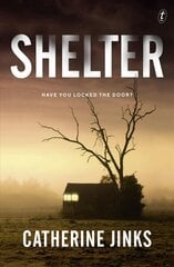 Shelter цена и информация | Фантастика, фэнтези | 220.lv