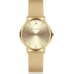 Часы Emily Westwood EGH-3418 цена и информация | Женские часы | 220.lv
