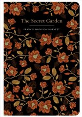 Secret Garden цена и информация | Фантастика, фэнтези | 220.lv