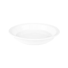 Глубокая тарелка Ariane, 21 см цена и информация | Посуда, тарелки, обеденные сервизы | 220.lv