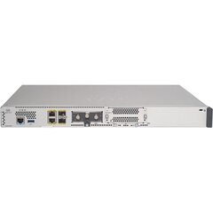 Cisco C8200-1N-4T cena un informācija | Rūteri (maršrutētāji) | 220.lv