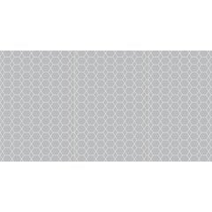 Складной игровой коврик Bocioland Koriai BL121, 150x200 см цена и информация | Развивающие коврики | 220.lv