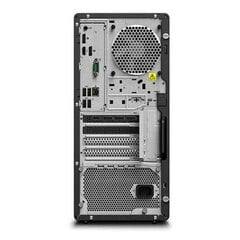 Lenovo ThinkStation P358 cena un informācija | Stacionārie datori | 220.lv