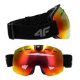 4F Лыжные очки по интернету