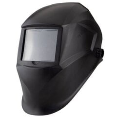 Сварочная маска DOKA BASE цена и информация | Защита для головы | 220.lv
