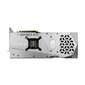 MSI GeForce RTX 4070 Ti SUPRIM SE 12G cena un informācija | Videokartes (GPU) | 220.lv