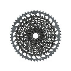 Задний блок звездочек SRAM CS-XG1275 12S 10-52T цена и информация | SRAM Чехлы для рыбалки | 220.lv