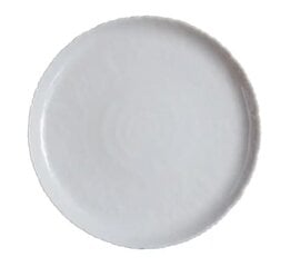 Luminarc deserta šķīvis Ammonite, 19 cm cena un informācija | Trauki, šķīvji, pusdienu servīzes | 220.lv