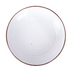 Ariane gili lėkštė Terra Arena, 21 cm цена и информация | Посуда, тарелки, обеденные сервизы | 220.lv