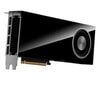 Pny Nvidia RTX 6000 Ada (VCNRTX6000ADAPB) cena un informācija | Videokartes (GPU) | 220.lv