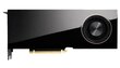 Pny Nvidia RTX 4000 Ada (VCNRTX4000ADA-PB) cena un informācija | Videokartes (GPU) | 220.lv