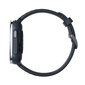 Mibro Mibac_C3 black цена и информация | Viedpulksteņi (smartwatch) | 220.lv