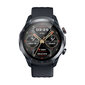 Mibro Watch A2 Black cena un informācija | Viedpulksteņi (smartwatch) | 220.lv