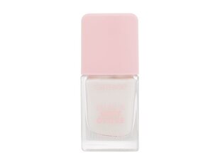 Nagu laka Catrice Dream in Soft Glaze, 10,5 ml cena un informācija | Nagu lakas, stiprinātāji | 220.lv