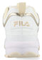 Sporta apavi meitenēm Fila FFT006213069, balti цена и информация | Sporta apavi bērniem | 220.lv