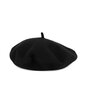 Art of Polo Berete, melna cena un informācija | Sieviešu cepures | 220.lv