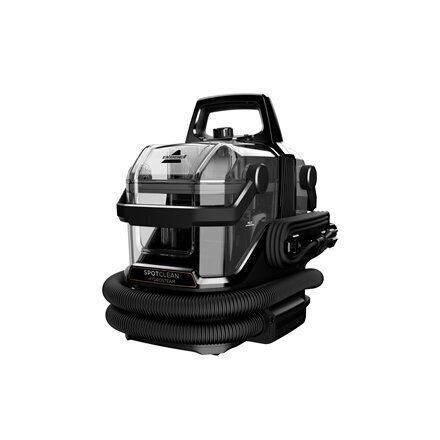 Bissell SpotClean HydroSteam Select cena un informācija | Putekļu sūcēji | 220.lv