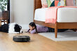 iRobot Roomba i6 cena un informācija | Putekļu sūcēji - roboti | 220.lv