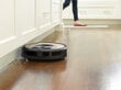 iRobot Roomba i6 цена и информация | Putekļu sūcēji - roboti | 220.lv