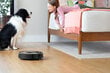 iRobot Roomba i6 цена и информация | Putekļu sūcēji - roboti | 220.lv