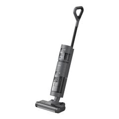 Dreame H12 Core cordless vertical vacuum cleaner цена и информация | Пылесосы | 220.lv