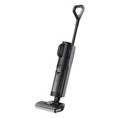 Wet and Dry Cordless vacuum cleaner Dreame H12 Dual цена и информация | Пылесосы | 220.lv