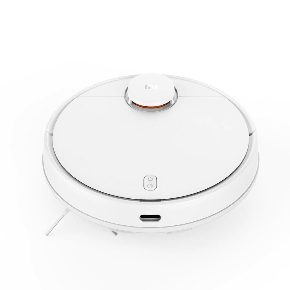 Xiaomi Vacuum Mop 2S cena un informācija | Putekļu sūcēji - roboti | 220.lv