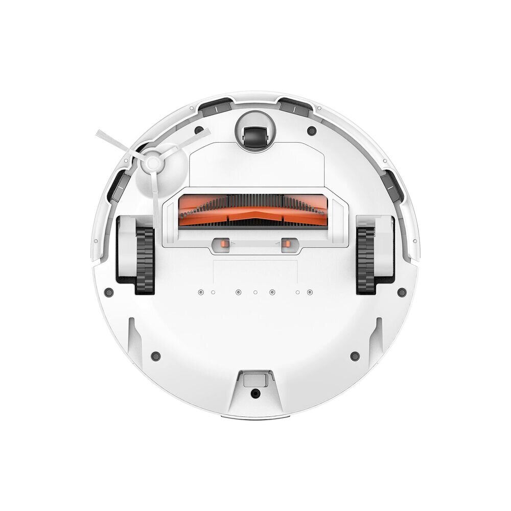 Xiaomi Vacuum Mop 2S cena un informācija | Putekļu sūcēji - roboti | 220.lv