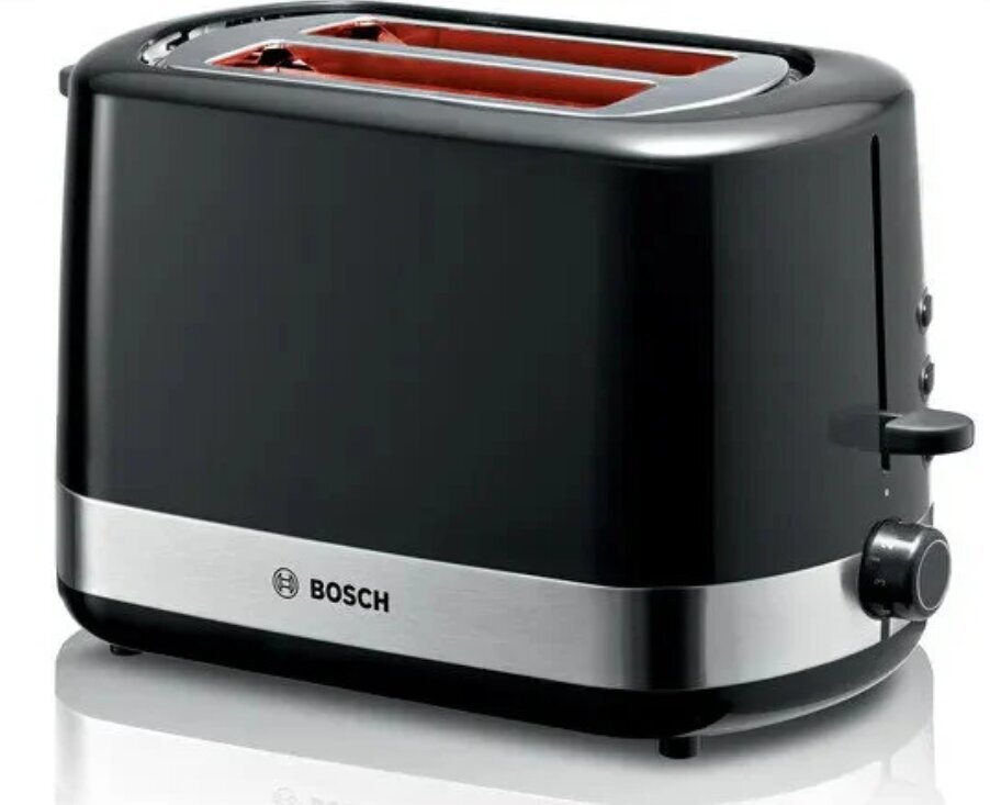 Bosch TAT3A113 cena un informācija | Tosteri | 220.lv