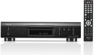 Denon DCD-900NE цена и информация | Видеопроигрыватели | 220.lv