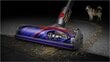 Dyson V12 Detect Slim Absolute cena un informācija | Putekļu sūcēji - slotas | 220.lv