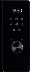 Electrolux EMZ729EMK цена и информация | Микроволновые печи | 220.lv