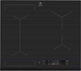 Electrolux HOB690PMF цена и информация | Варочные поверхности | 220.lv