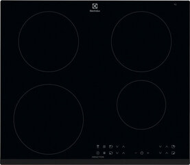 Electrolux HOI630MF cena un informācija | Plīts virsmas | 220.lv