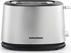 Grundig GMS0810 цена и информация | Тостеры для еды | 220.lv