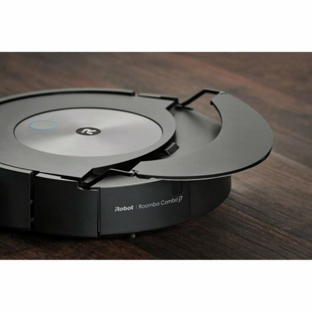 iRobot c755840 cena un informācija | Putekļu sūcēji - roboti | 220.lv