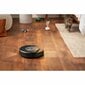 iRobot c755840 cena un informācija | Putekļu sūcēji - roboti | 220.lv