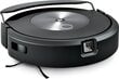 iRobot Roomba Combo J7 cena un informācija | Putekļu sūcēji - roboti | 220.lv