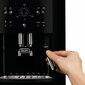 Krups Arabica EA8110 cena un informācija | Kafijas automāti | 220.lv