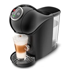 Krups NESCAFÉ® Dolce Gusto® Genio S Plus цена и информация | Krups Бытовая техника и электроника | 220.lv