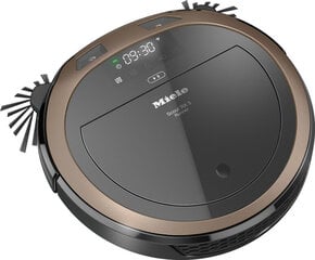 Miele Scout RX3 Runner cena un informācija | Putekļu sūcēji - roboti | 220.lv