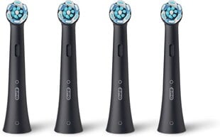 Oral-B CB4FFS цена и информация | Насадки для электрических зубных щеток | 220.lv