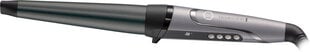 Remington CI98X8 PROluxe You цена и информация | Приборы для укладки и выпрямления волос | 220.lv