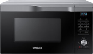 Samsung MC28M6045CS/EE цена и информация | Микроволновые печи | 220.lv