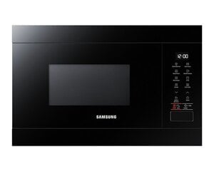 Samsung MG22T8254AB цена и информация | Микроволновые печи | 220.lv