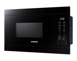 Samsung MG22T8254AB cena un informācija | Mikroviļņu krāsnis | 220.lv