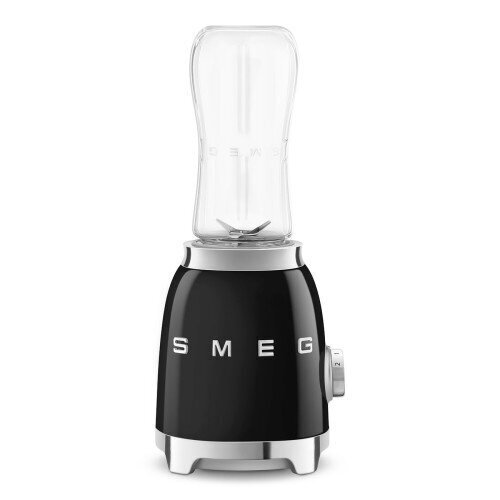 Smeg PBF01BLEU cena un informācija | Smūtiju blenderi | 220.lv