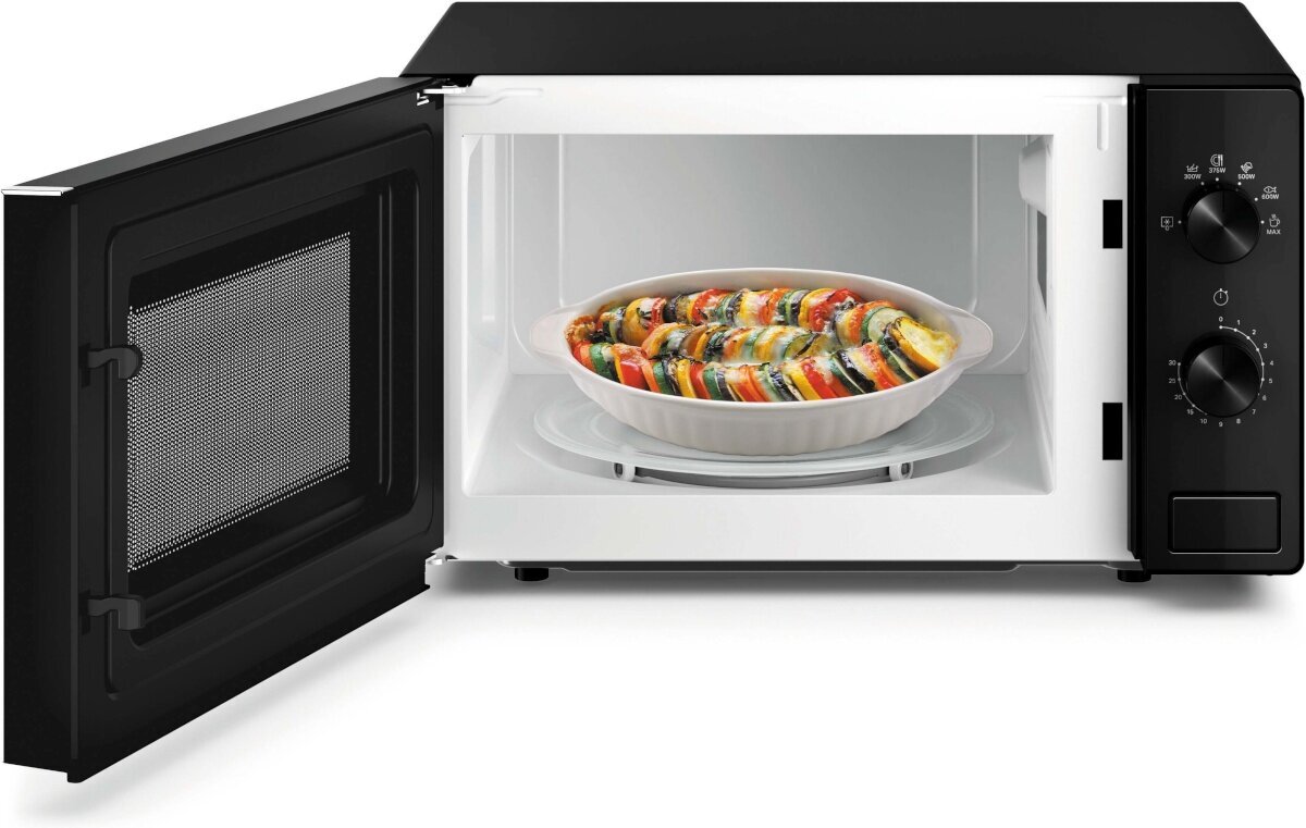 Whirlpool MWPS 101 B cena un informācija | Mikroviļņu krāsnis | 220.lv