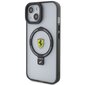 Ferrari FEHMP15MUSCAH цена и информация | Telefonu vāciņi, maciņi | 220.lv